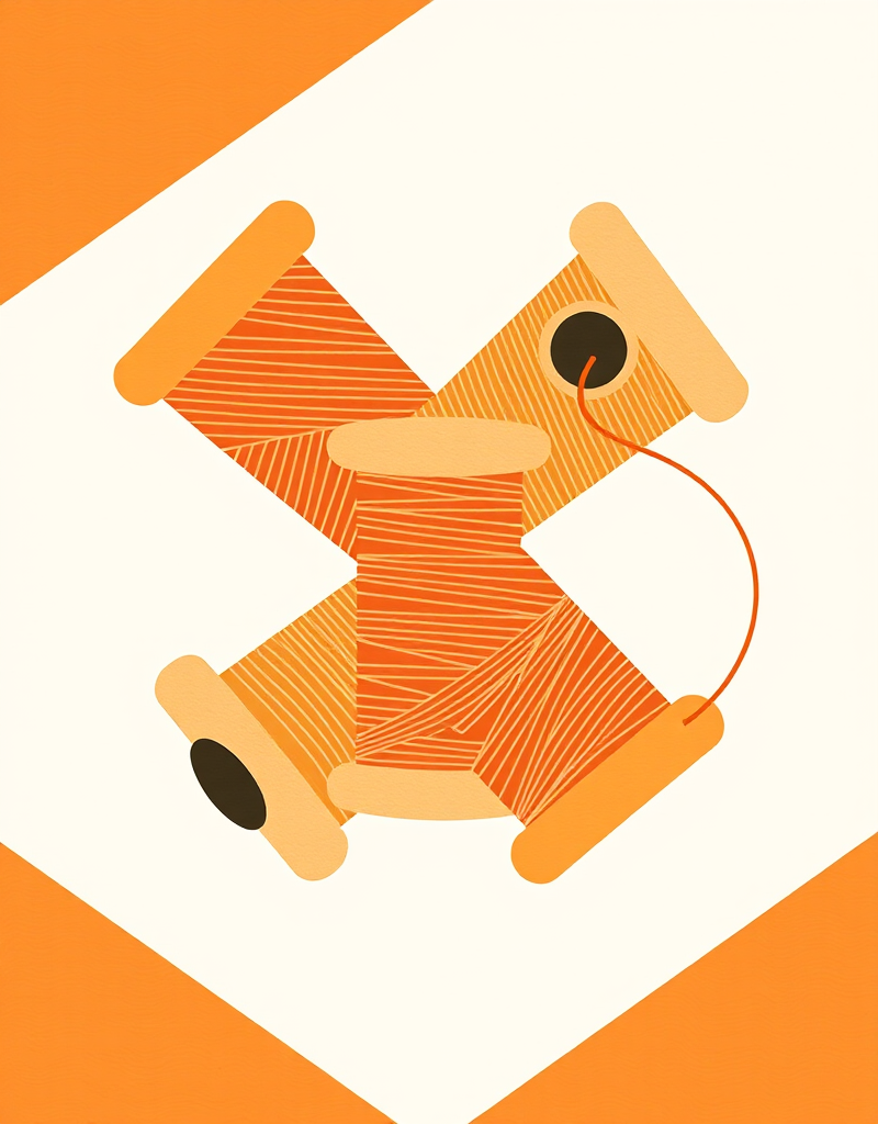 Дракошки Филя и Лиля (Наталия Бобер)