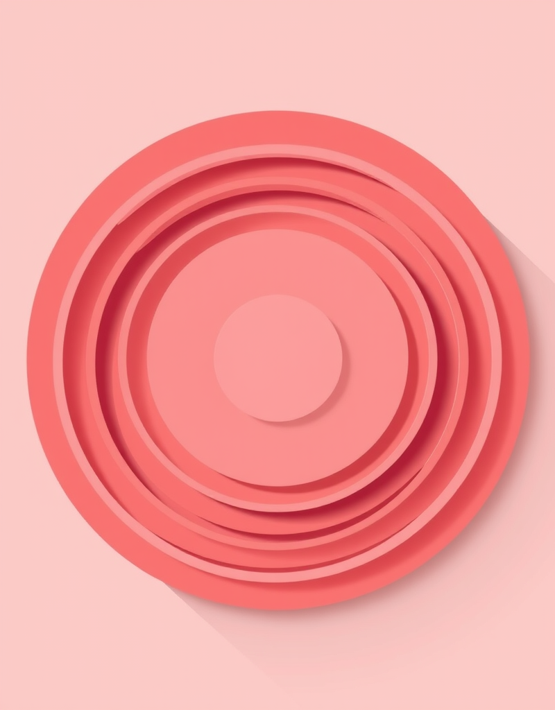 Автоматизация себя. Как сделать так, чтобы компьютер работал за вас (Константин Шереметьев)