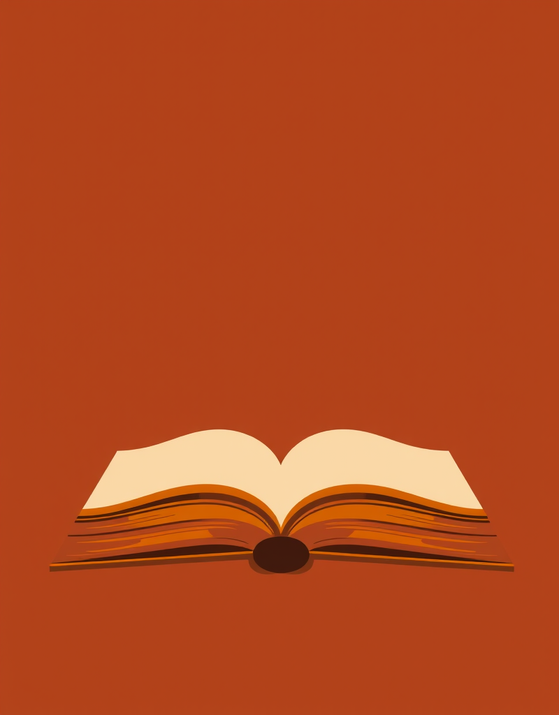 Сыроедение: Первые 70 дней (Валентина Николина)