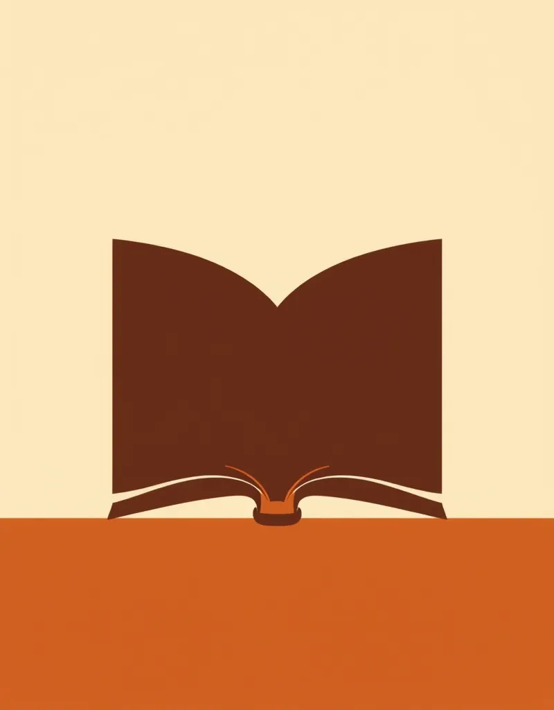 Йод лечит: ожоги и раны, атеросклероз, варикоз, ОРВИ и ОРЗ (Геннадий Кибардин)