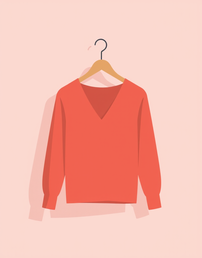 [veronika_korovko] Эстетической и медицинский педикюр (Вероника Коровко)