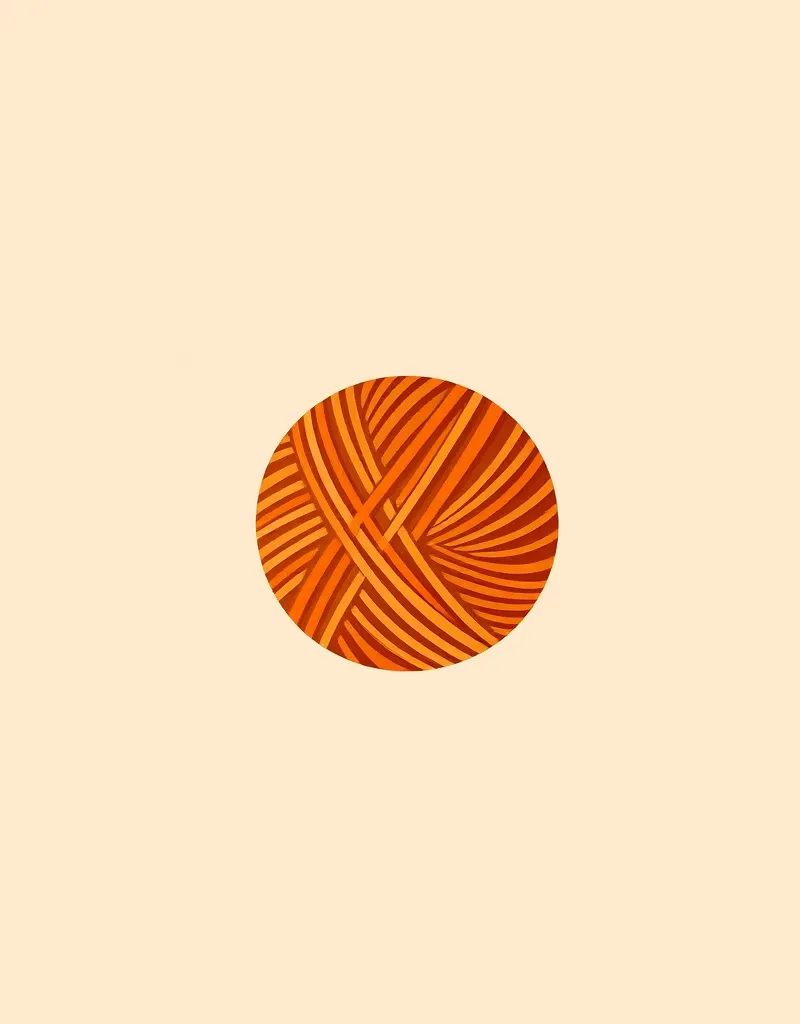 Мужской кардиган Organico [Вяжи.ру]