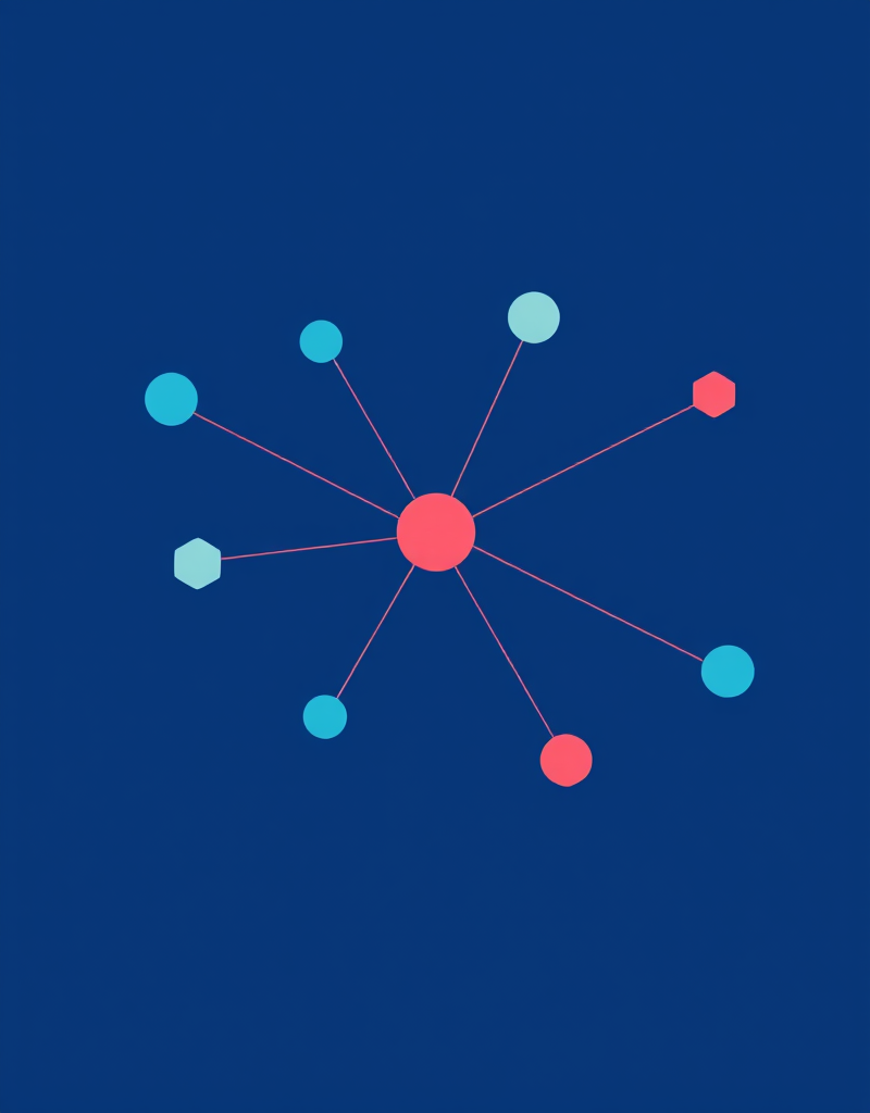 [designer.asya] Все инста-курсы от designer.asya (Ася Жгилева)