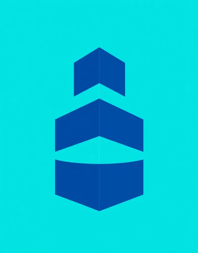 [Udemy] Laravel 12 & Livewire 3. Разработка интернет-магазина (Андрей Кудлай)