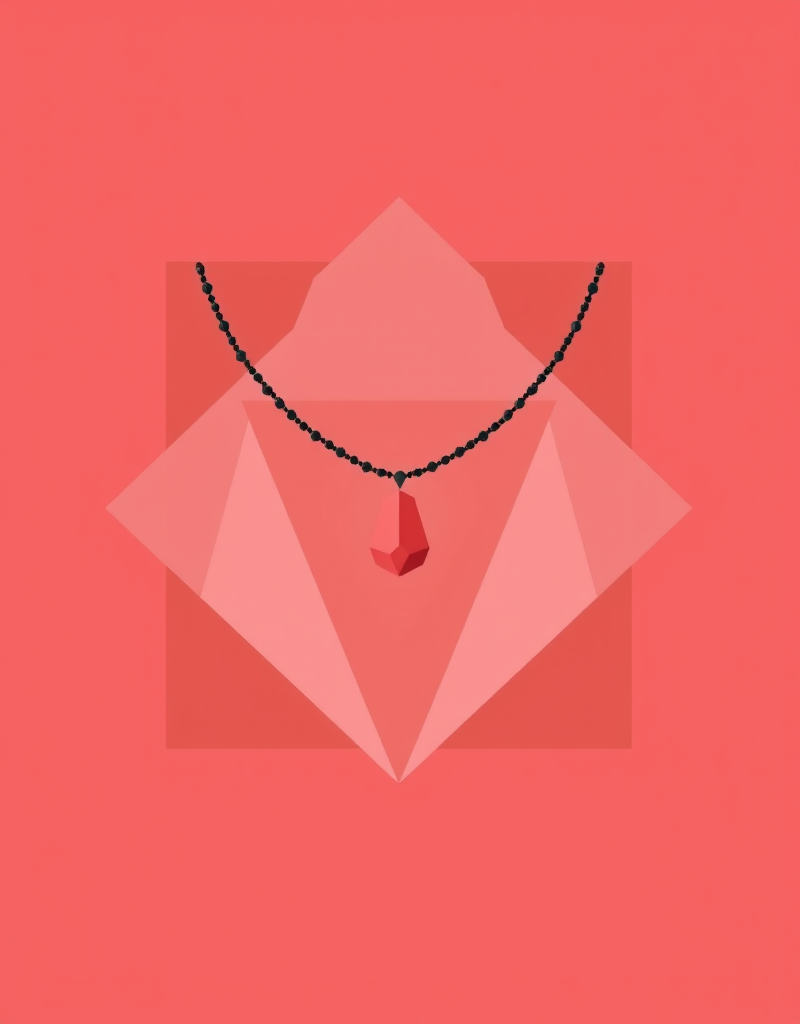 Новогодний мастер-класс (Виктория Захарова)