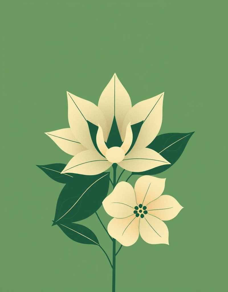 Секреты интимной гимнастики (Вагимагия)