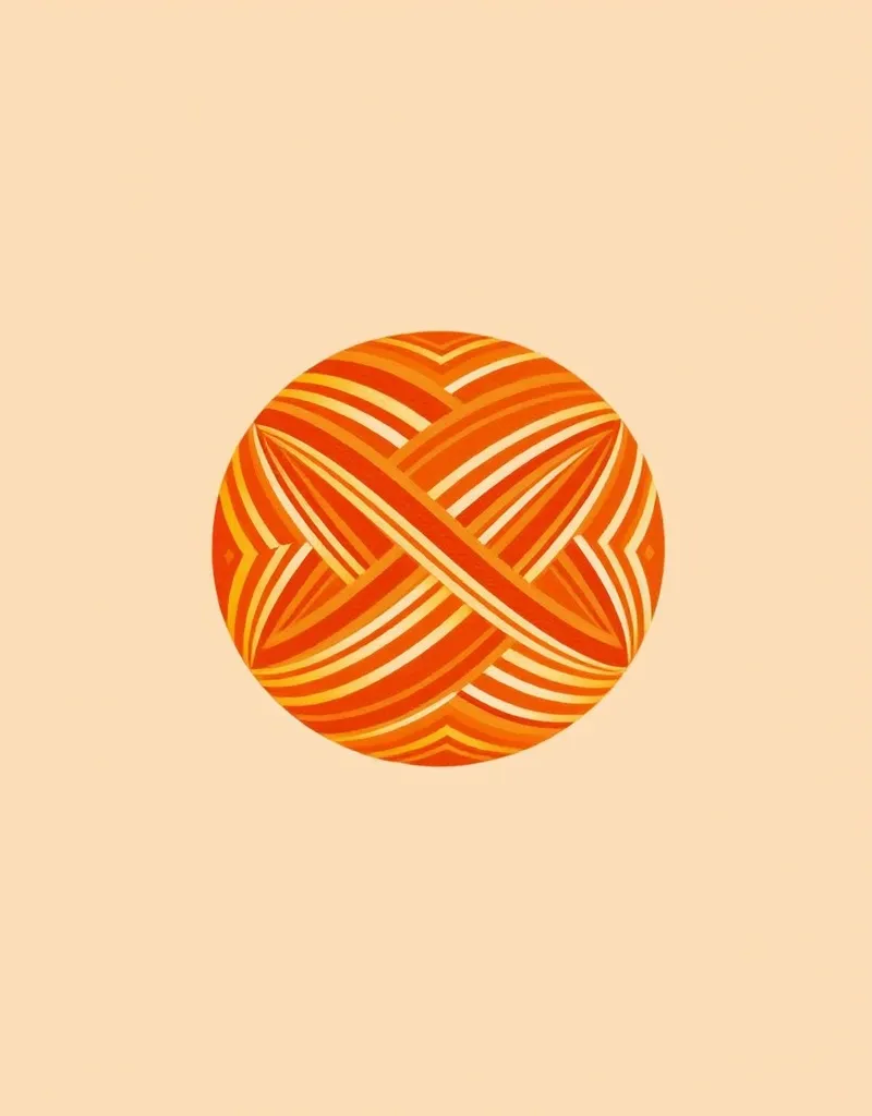 Лисичка (Ирина Оганян)