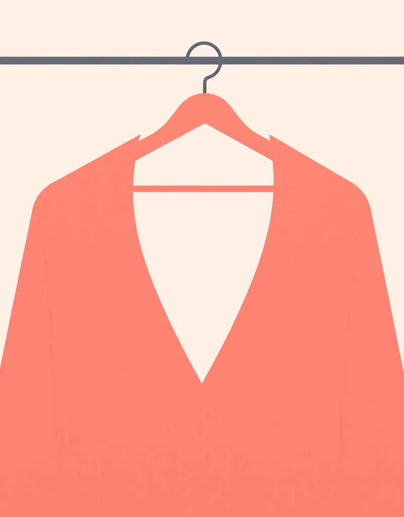 Ламинированию ресниц INLEI (Анна Ромашенко)