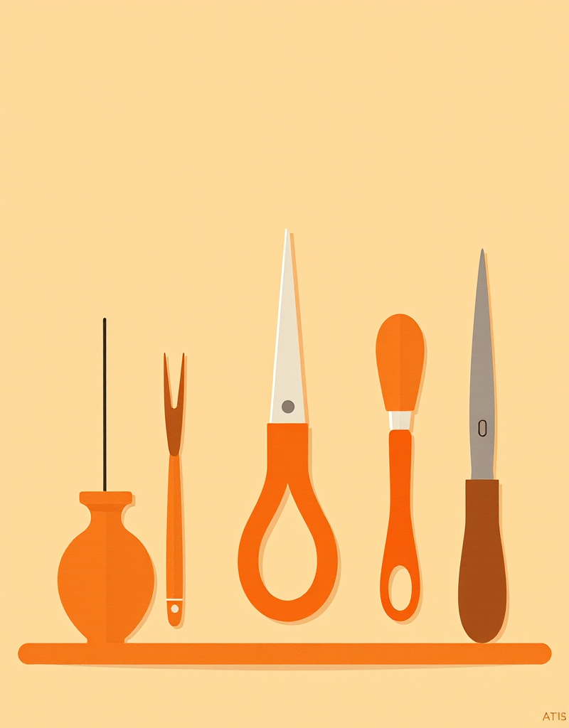 Ползунки Alice и Чепчик (happybaby.props)