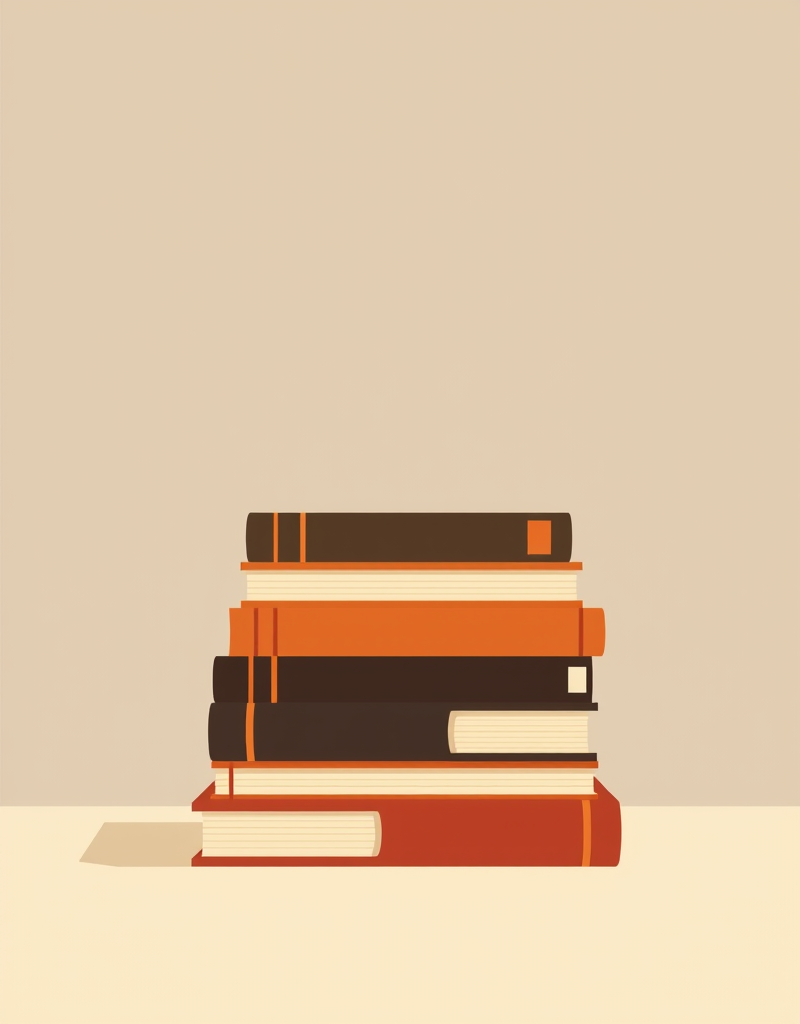 100 рецептов для похудения (Таня Рыбакова)