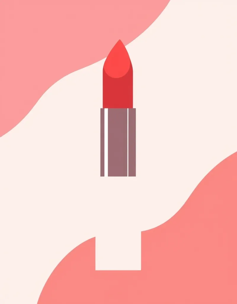 [Parisnail] База по дизайну. Тариф «‎Сам себе мастер»‎ (Екатерина Карпинчик)