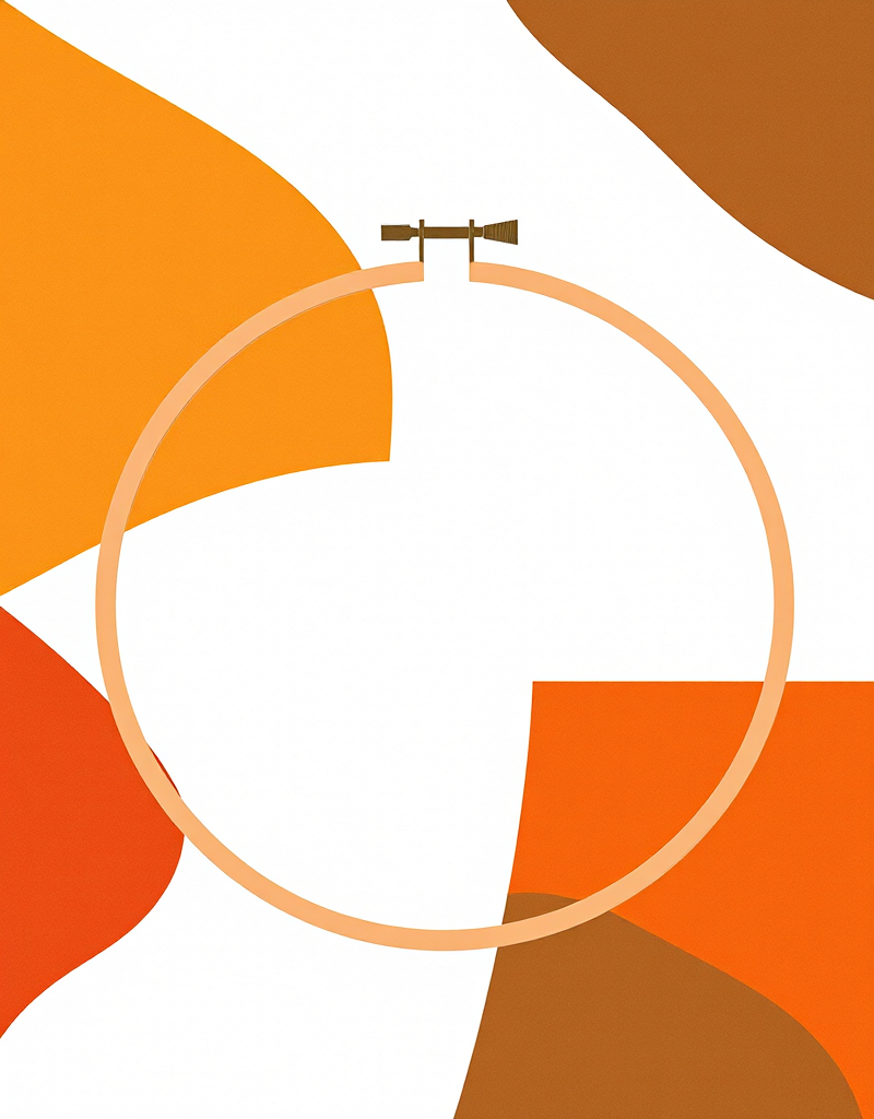 Мастер соблазнения. Кожаные аксессуары от А до Я. Тариф Проффи (lingerie academy)