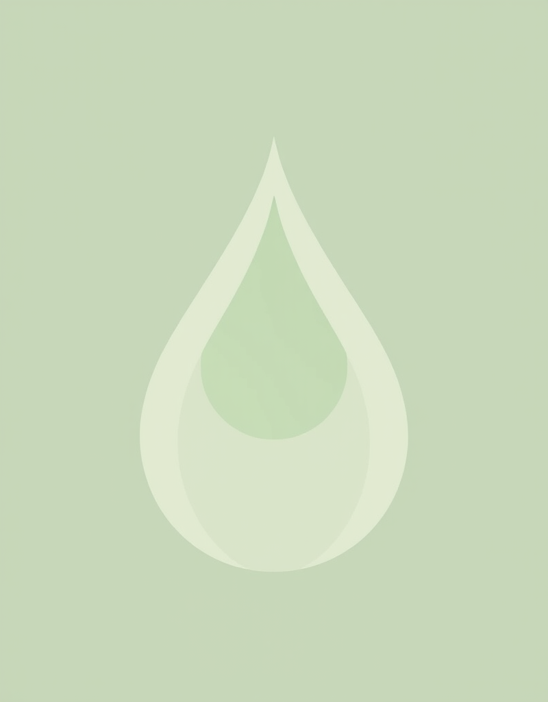 Здоровые суставы. Тазобедренный сустав