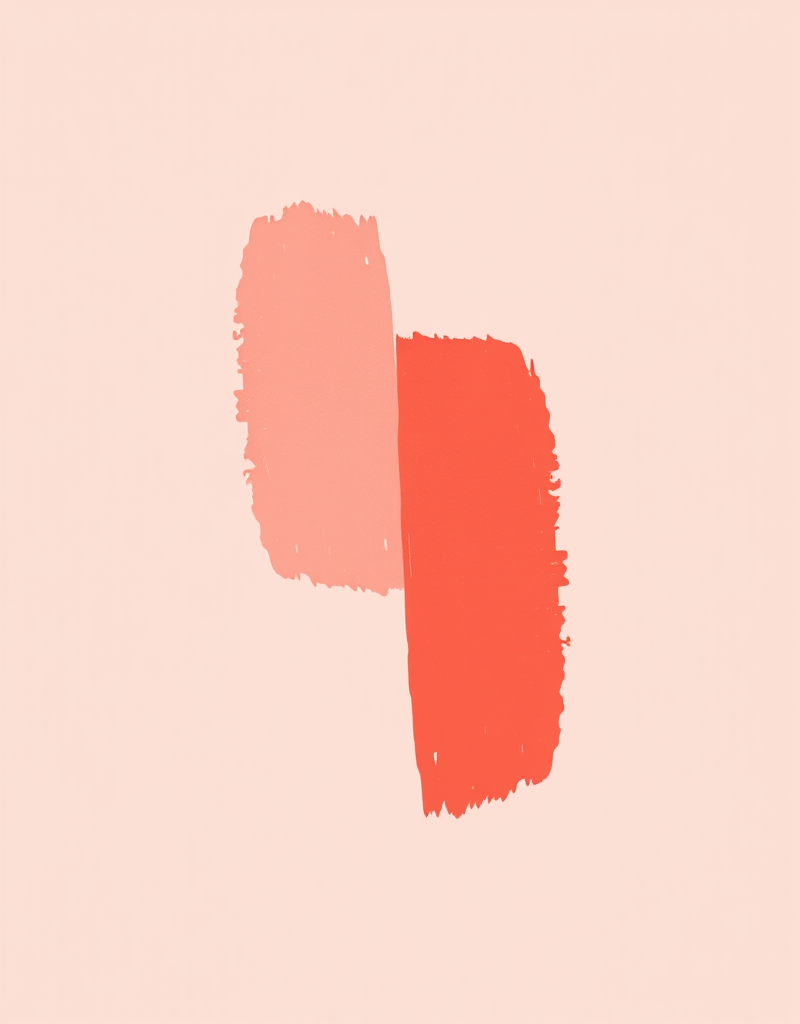 Анимация интерфейсов (Денис Абдуллин)