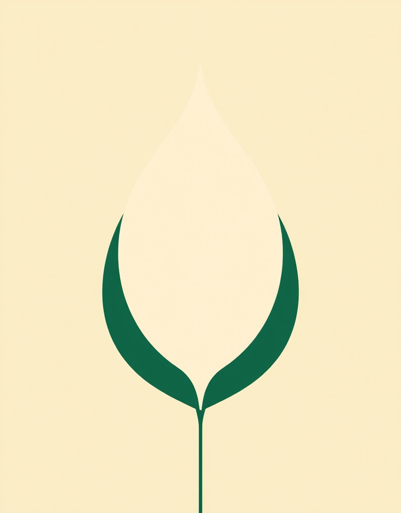 Месяц ЗОЖ (Таня Рыбакова)