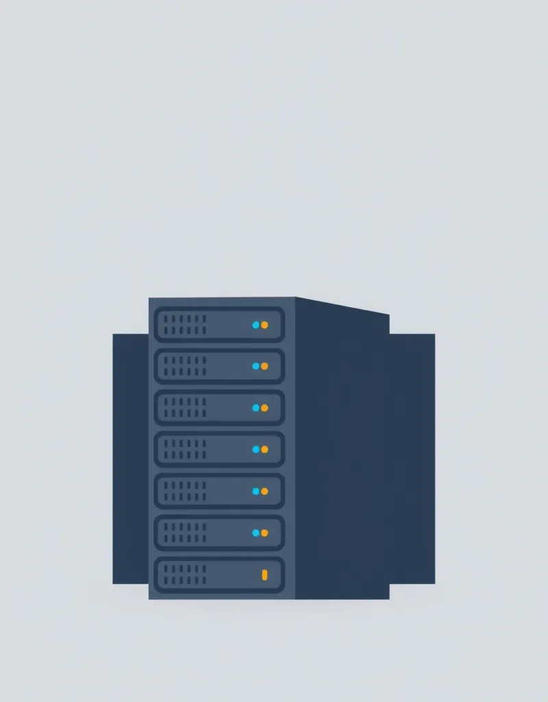 Хитрости в работе с НТМL и CSS (Алексей Тарасов)