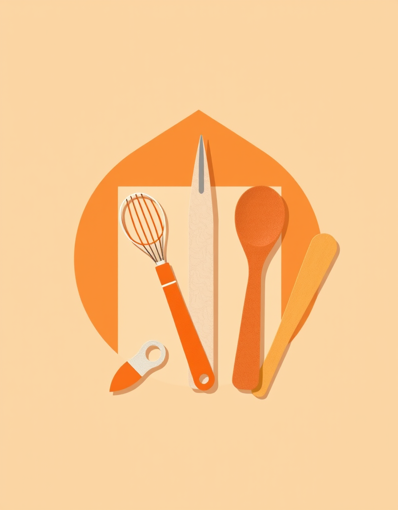 Классическое шифоновое платье (Ирина Вардересян-Микаелян)