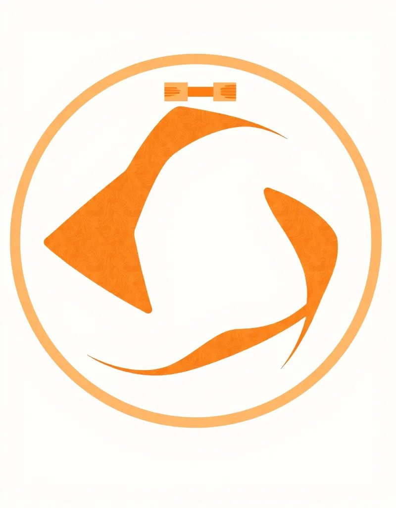 Топ Prizma (carambola.star)