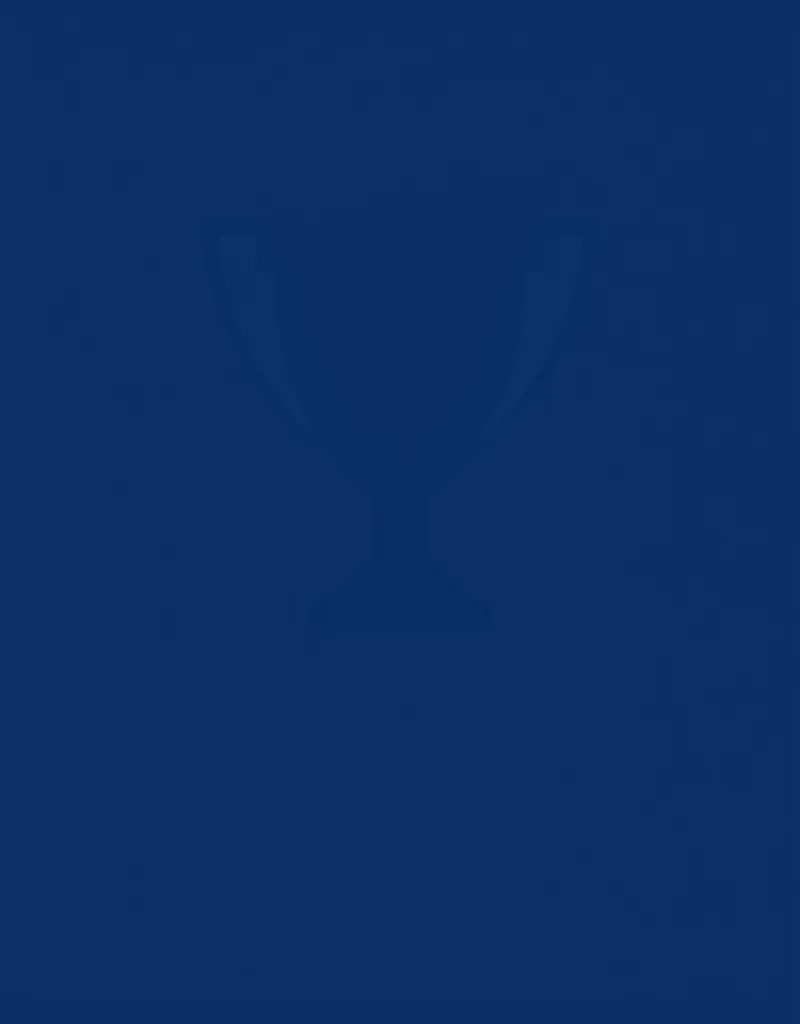 [Developer School] Создание интернет-магазина (Дарья Вовкодав)