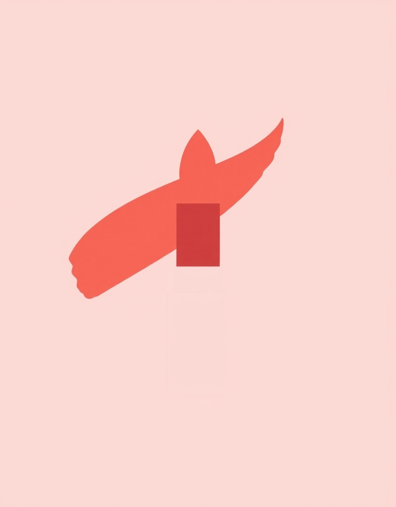 Сам себе визажист  (Яна Левенцева)