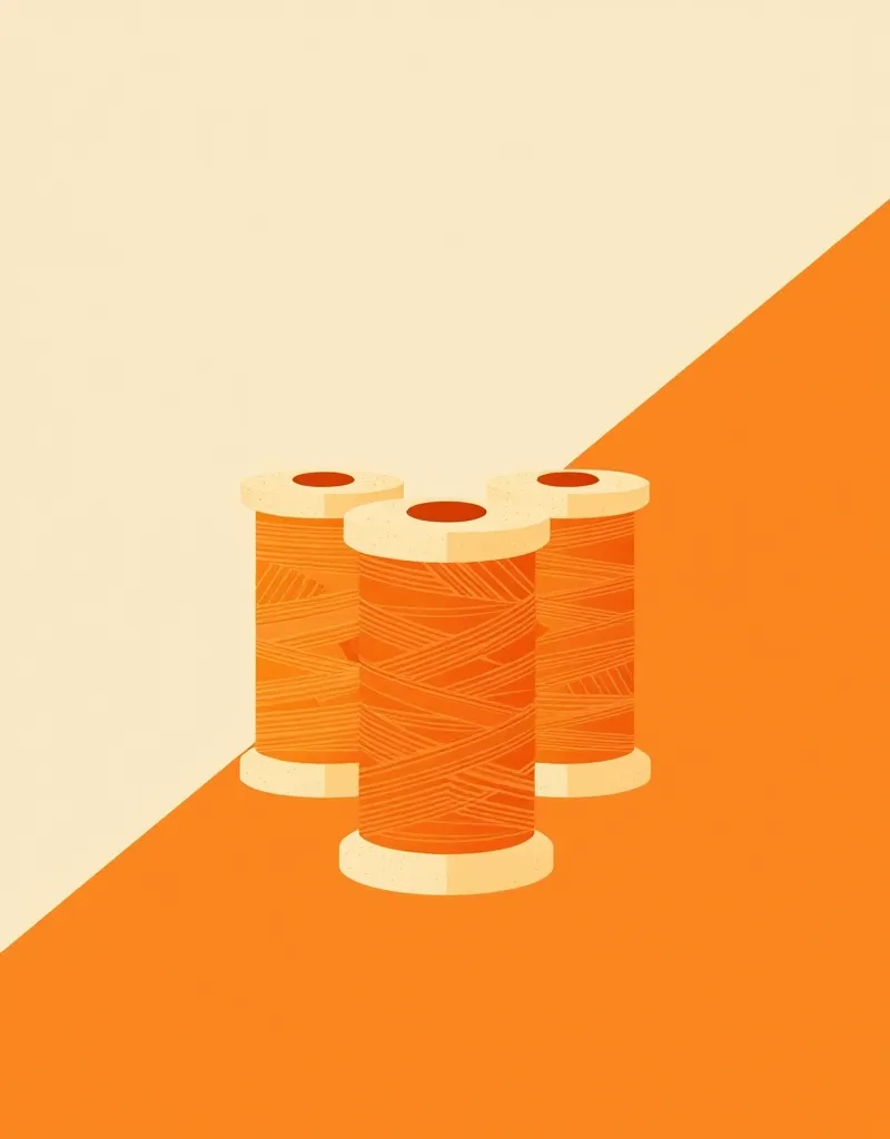 [Игрушки] МК «Анджелика» (Юлия Мязина)