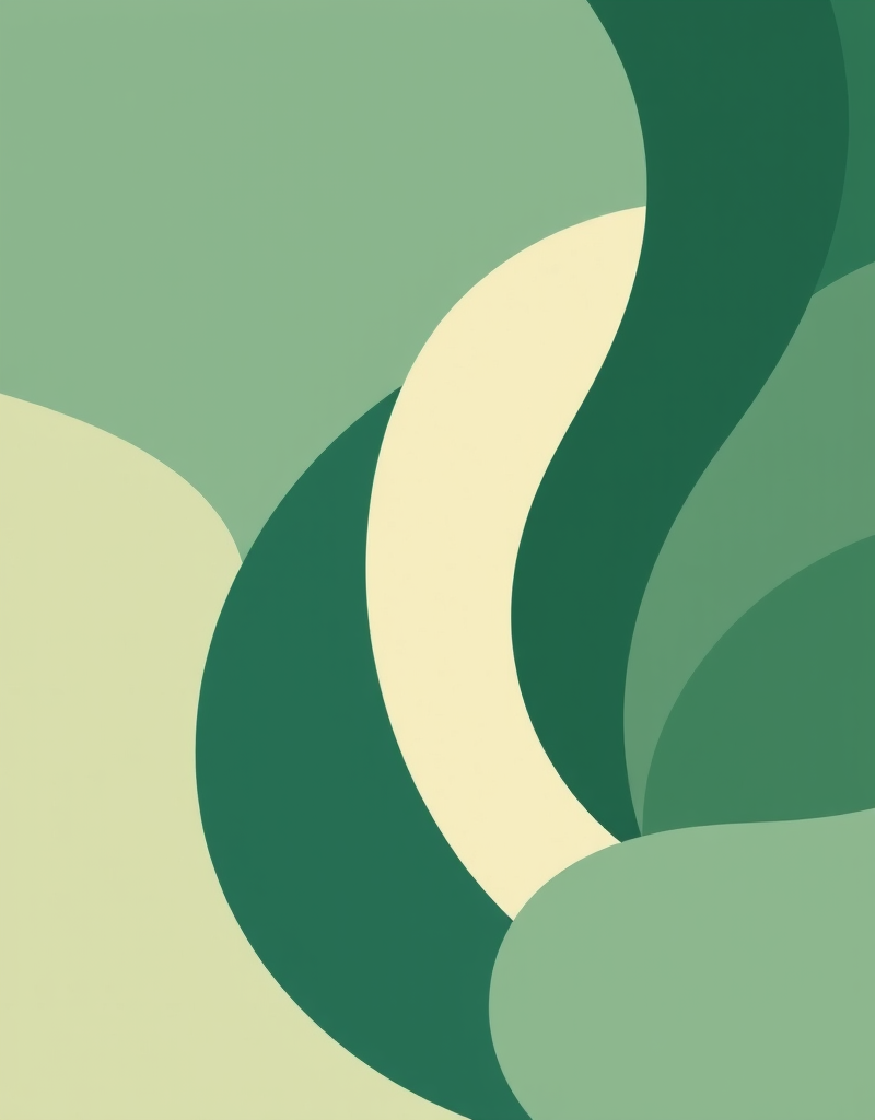 Реанимация без скальпеля (Юлиса Фамина)