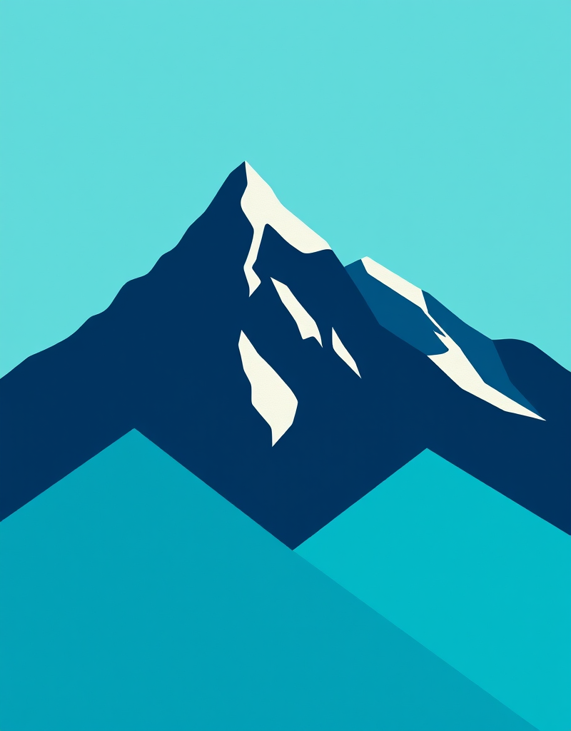 Цикл видеолекций о малом бизнесе (Татьяна Кидимова)