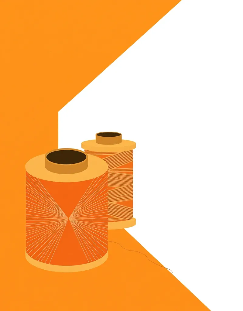 [Машинное вязание] Вязание на машине LK150. Базовый курс (Katyusha Workshop)
