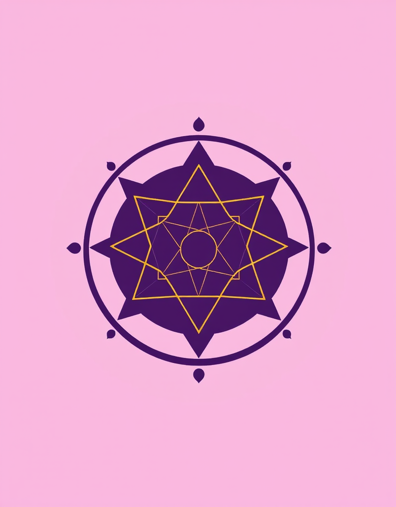 Программирование на 2019 год (Андрей Дуйко)