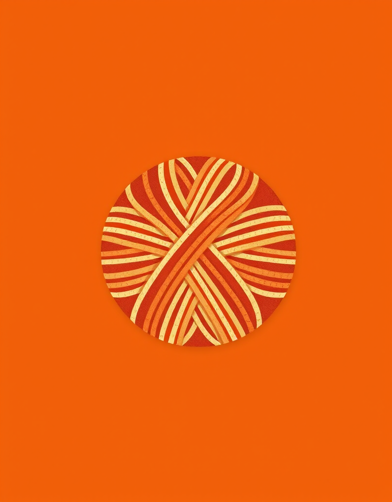 Cвитер Эверест (Анна Котова)