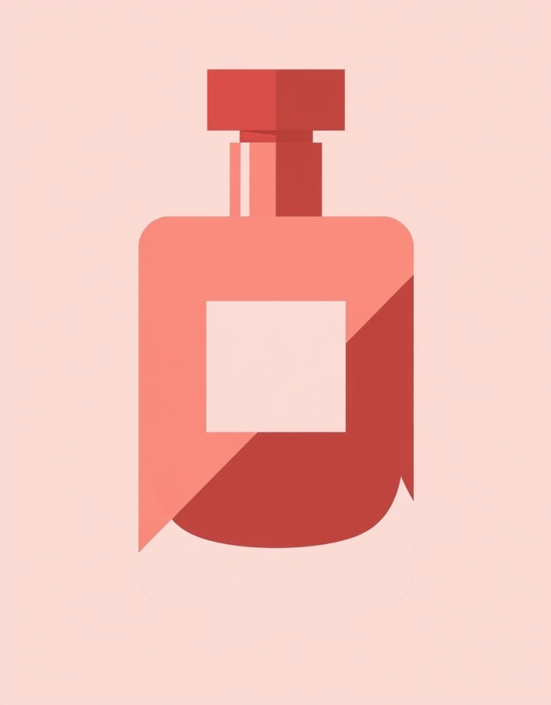 Зимняя аэрография (Екатерина Карпинчик)