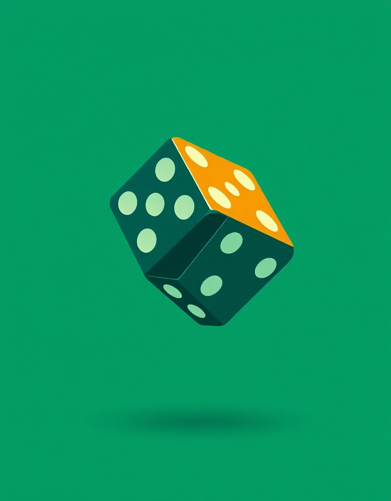 Летние групповые тренировки по покеру. Тариф Видеозаписи + конспекты (Nesherboy)