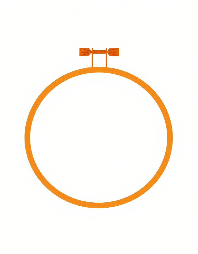 Сны Шахерезады (Наталья Каримова)