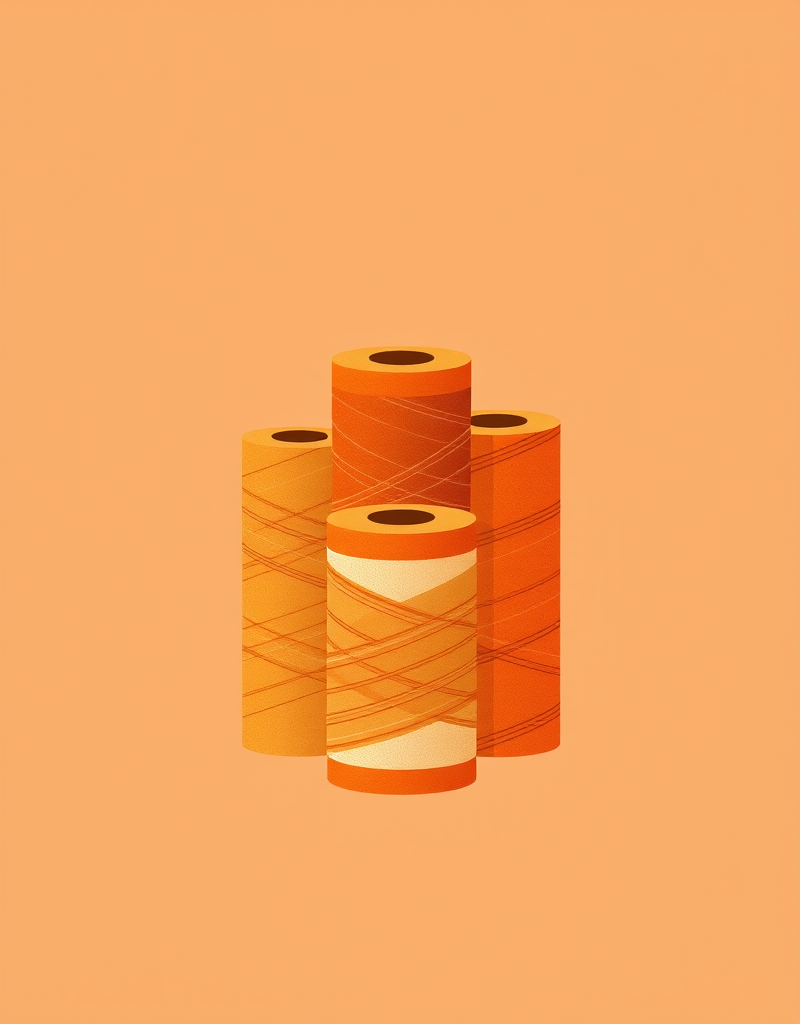 [Валяние] Платье «City Style» (Алла Малахова)