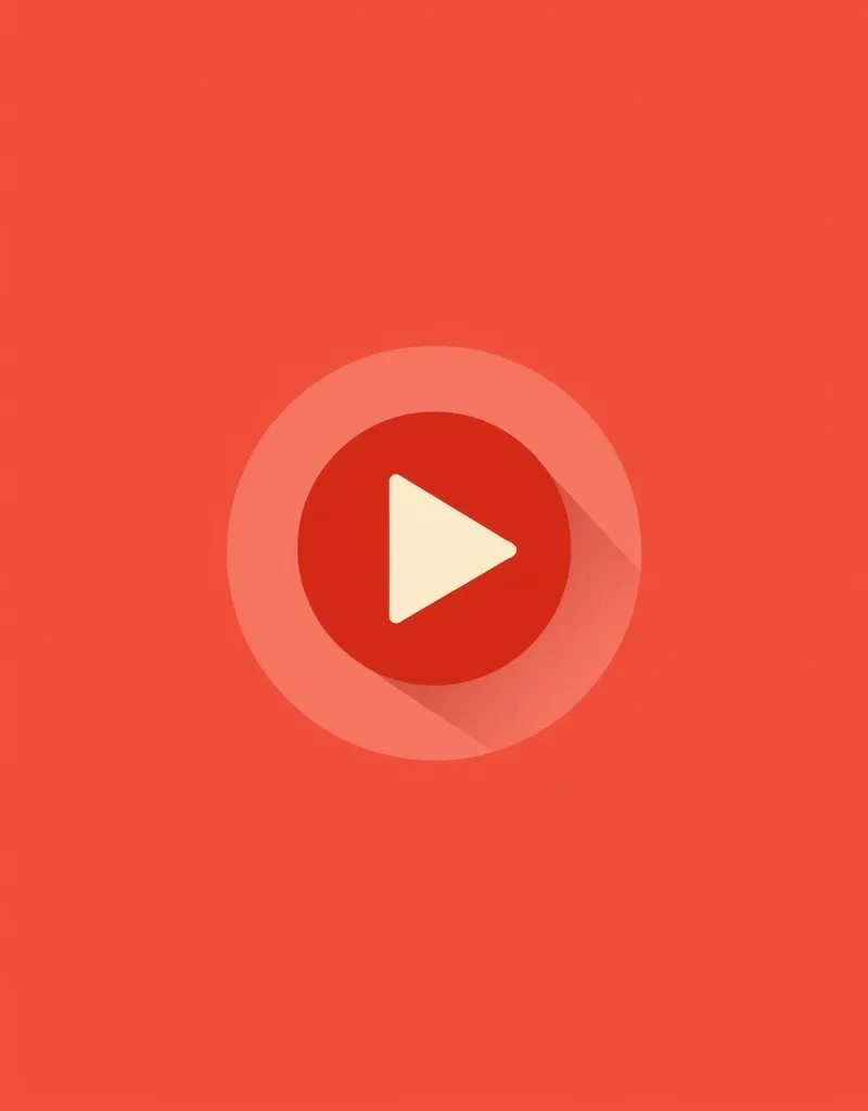 ZOOM-переходы. Cнимаем и монтируем видео с переходами используя только смартфон (Вадим Панасюк)