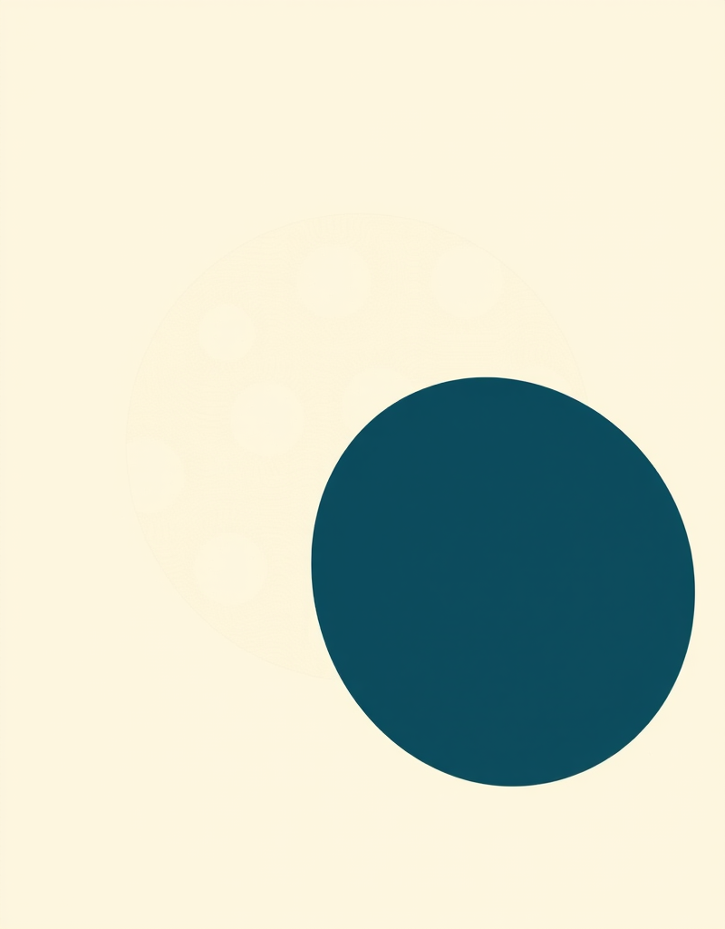 [kolenda] Психология нейминга. Как создать идеальное имя для вашего продукта или бизнеса