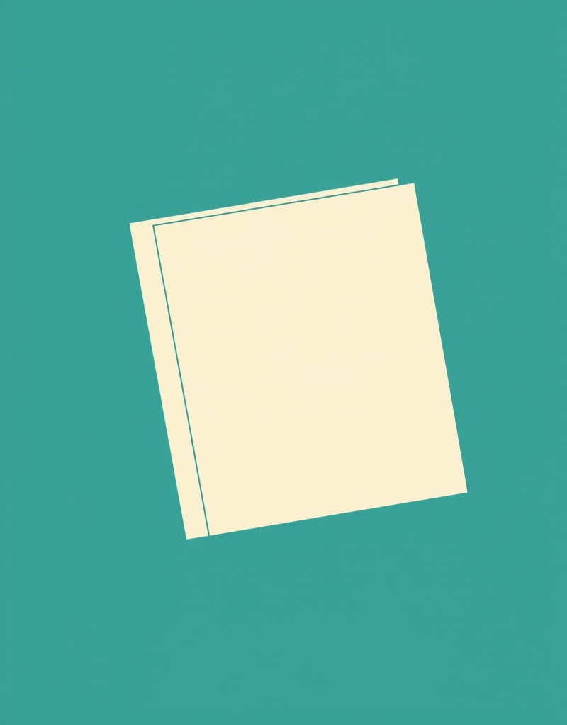 [Udemy] How to Be A Human Lie Detector/ Как стать живым детектором лжи (Vanessa Van Edwards)