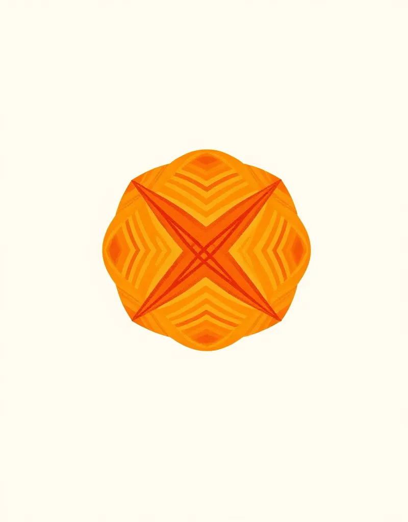 Гроза (Ирина Шпакова)