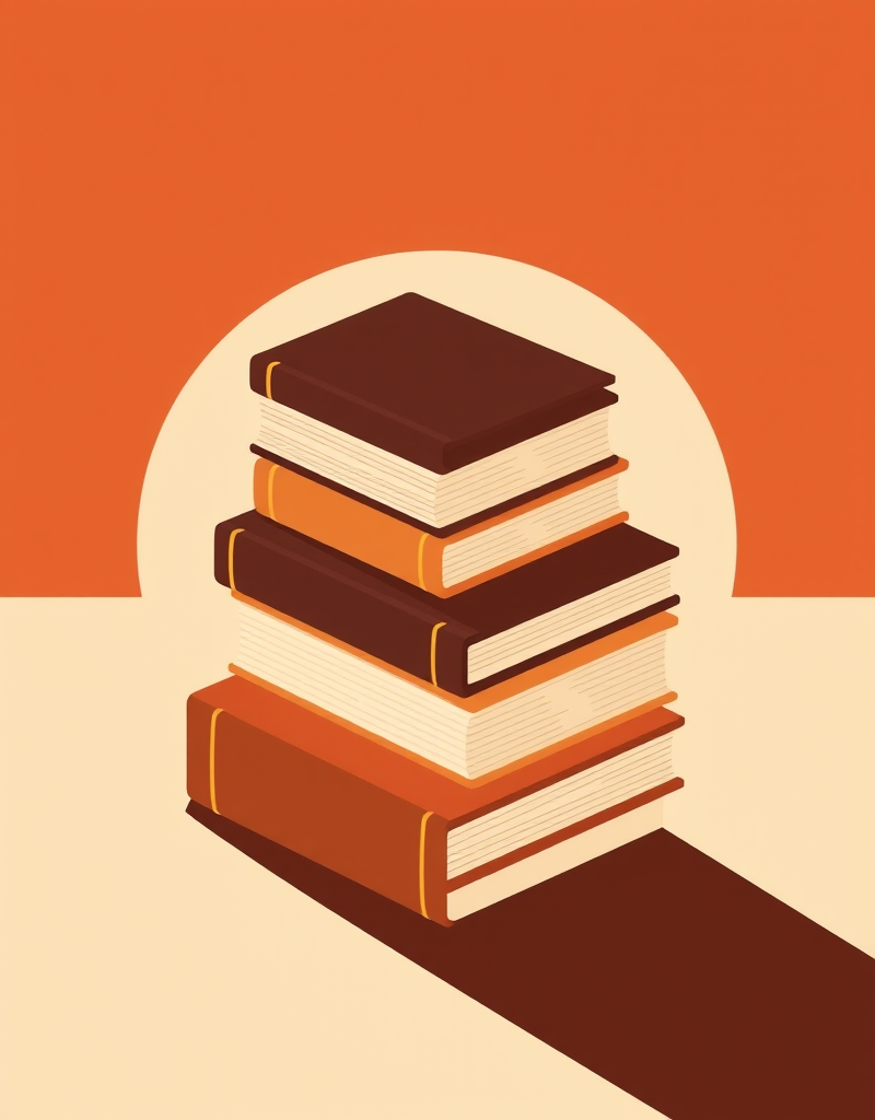 Голая (Правда о том, как быть настоящей женщиной) (Алена Водонаева)