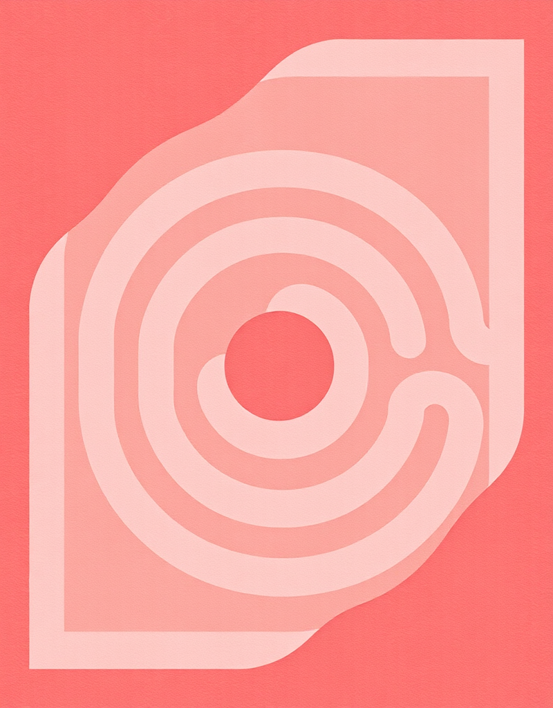 [Инфоурок] Психосоматика: доказательный подход и психологическая помощь клиенту (Валерия Рождествина)