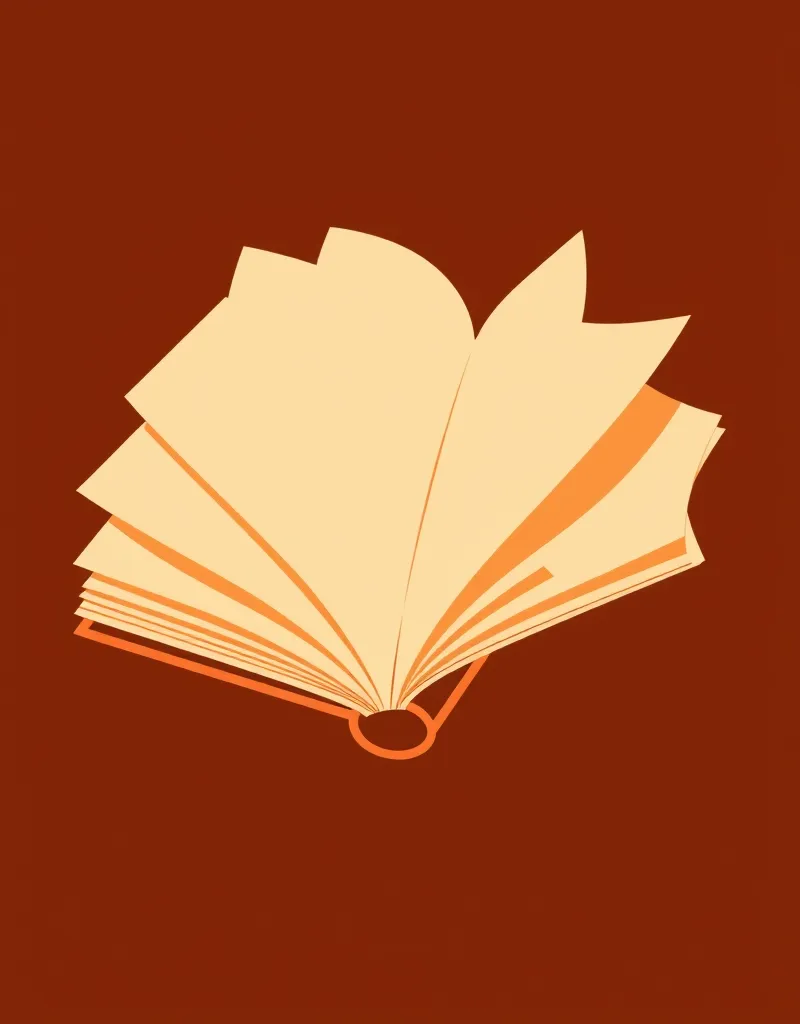 [Аудиокнига] Интроверты. Как использовать особенности своего характера (Сьюзан Кейн)