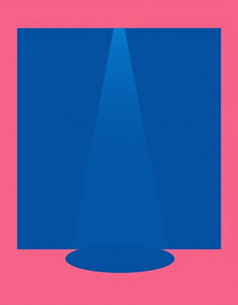 Влетаем в Telegram (Марина Колмыкова)
