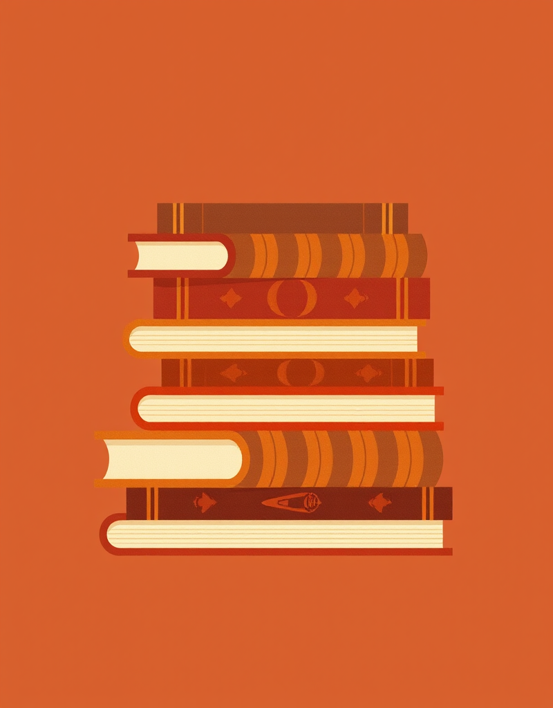 Дневник жены юмориста (Жанна Левина-Мартиросян)