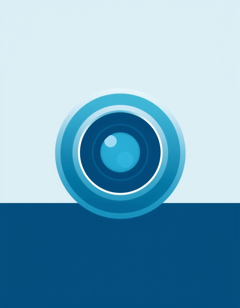 Фотография по полкам. Все части (Александр Медведев)