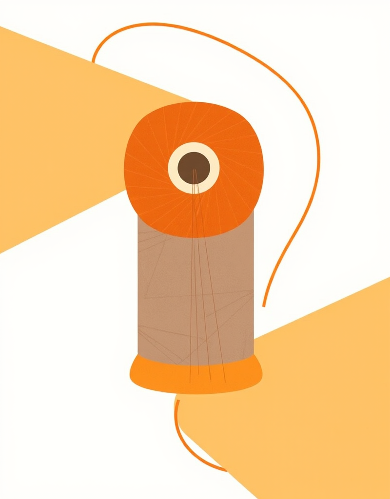 Жаккардовая Шаль Jardin (penelopapeysa)