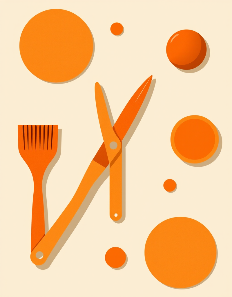 Кошечка Луша (Юлия Бажина)