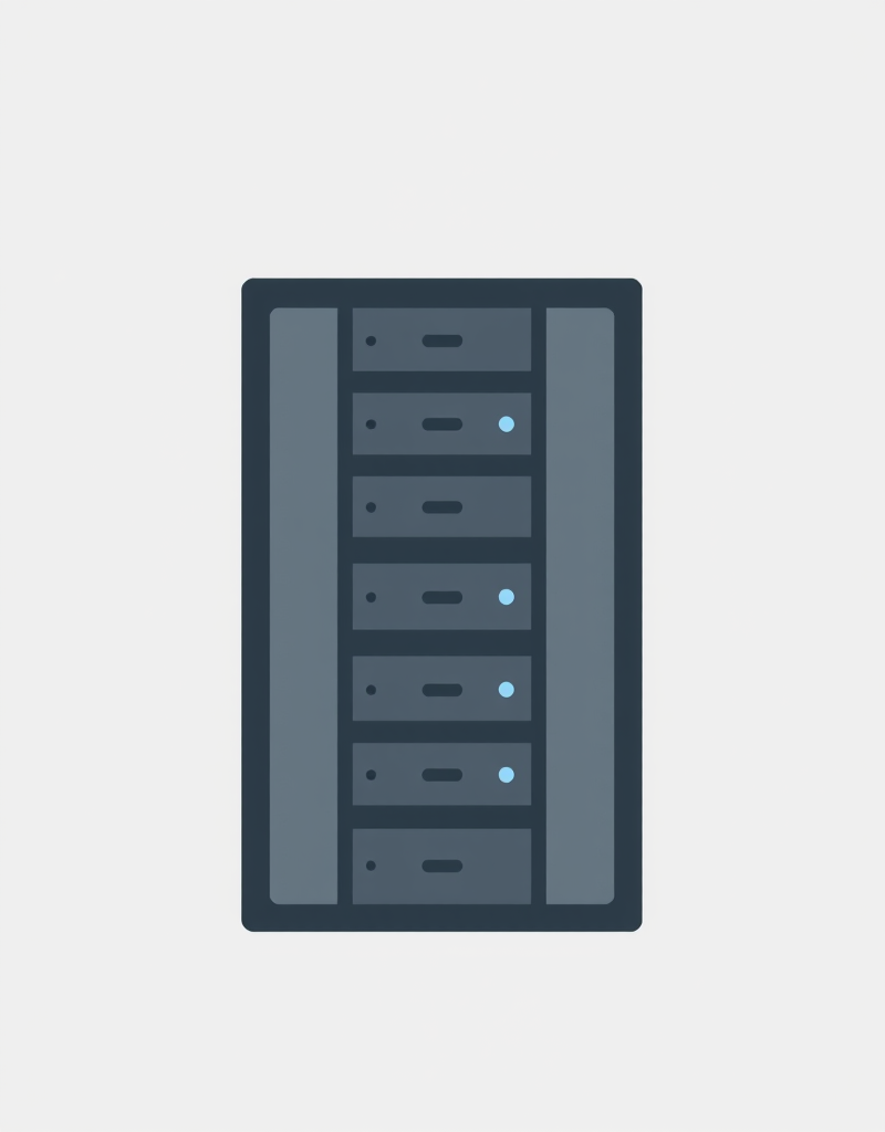 [Udemy] Введение в кибератаки для начинающих (Mahmoud Hassan Elsaied)