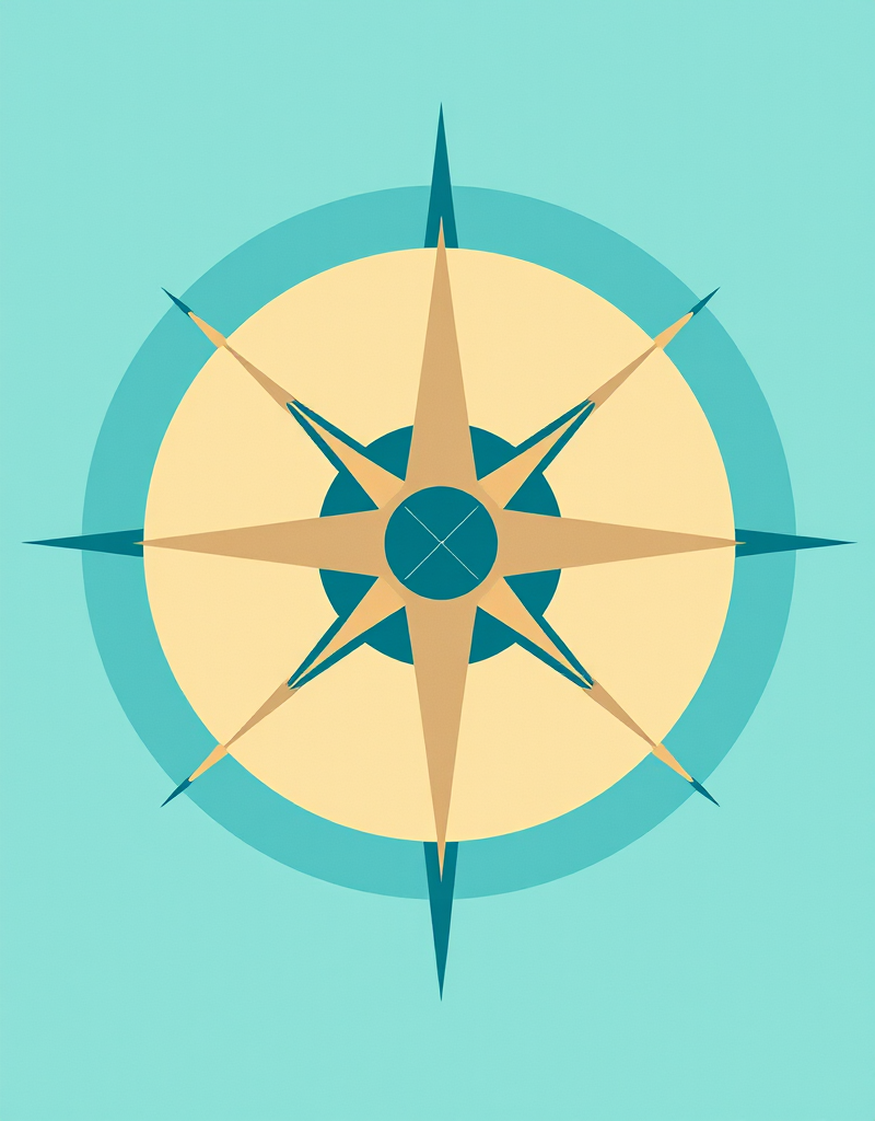 [Stepik] Китайский за 3 месяца - легко (Ольга Павлова)