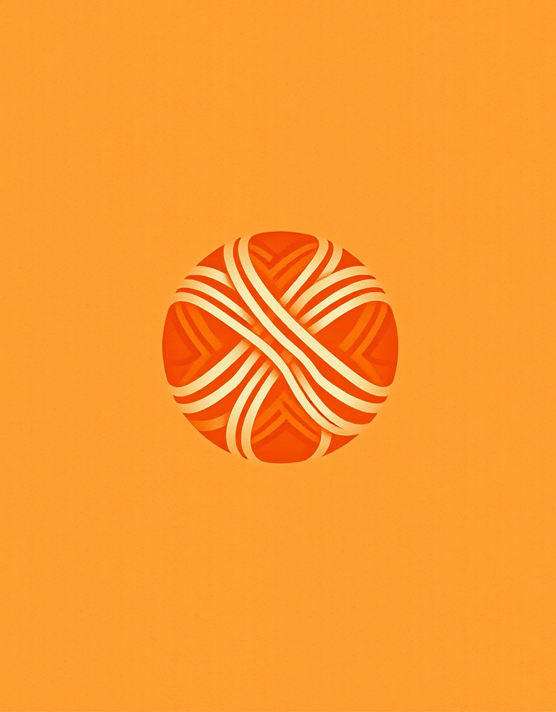 [okx2] Шапки (Ольга Кондратьева, Оксана Колесникова)