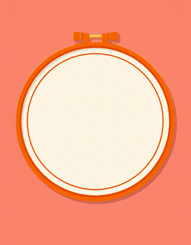 Кошечка Луша и жирафик Тоша (Юлия Бажина)